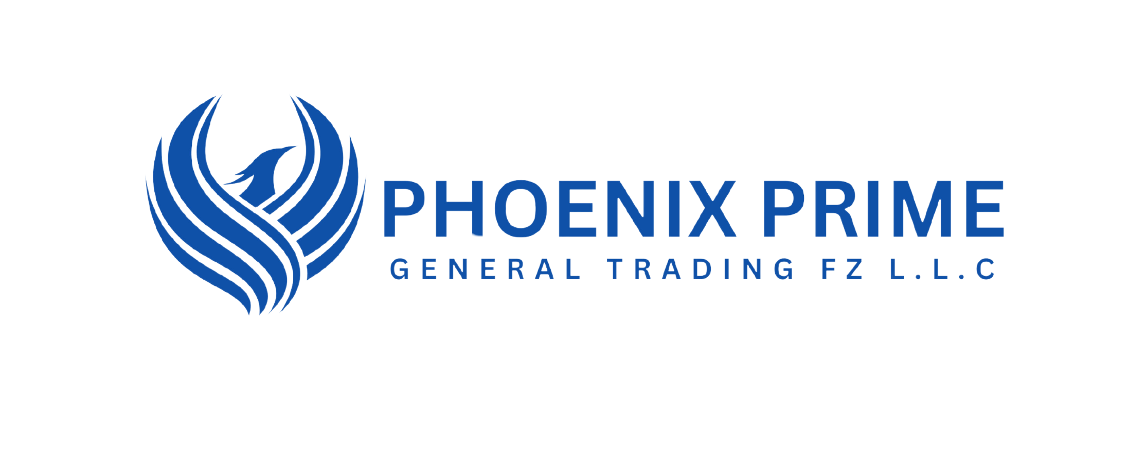 Phoenix Prime